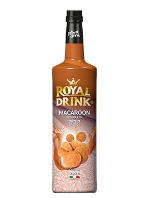 Amaretto