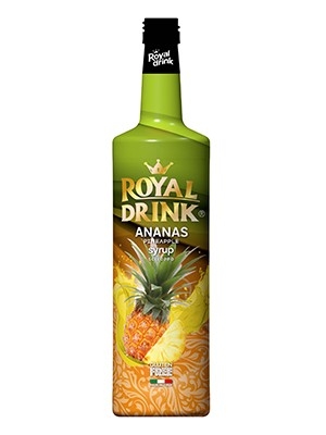 Ananas