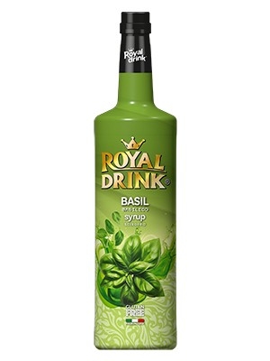 Basil