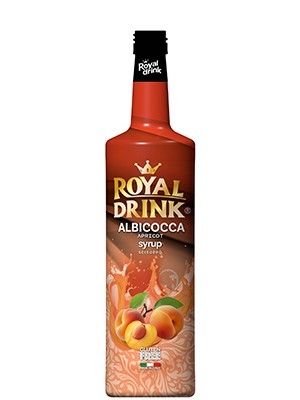 apricot