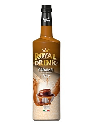 caramel