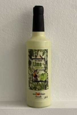 remake-lime2