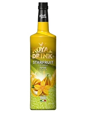 StarFruit