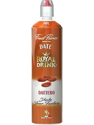 Date