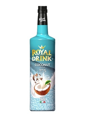 Coconut