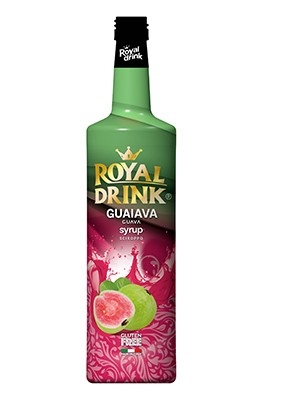 GUAVA