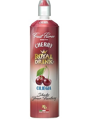 Cherry