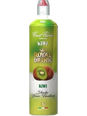 Kiwi