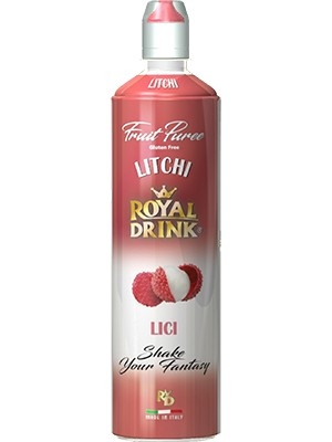 Lici