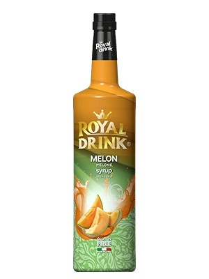 Melon