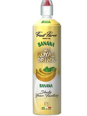 Banana