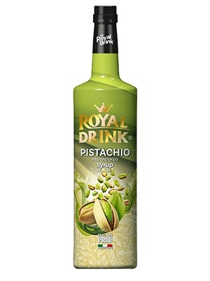 Pistacchio