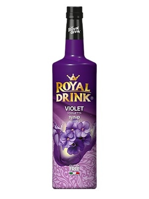 Violet