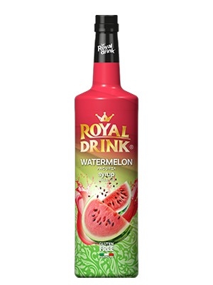 watermelom