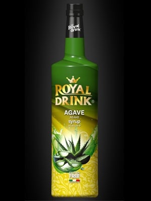 agave