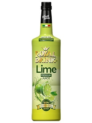 lime 