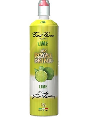 Lime