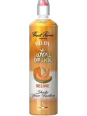 Melon