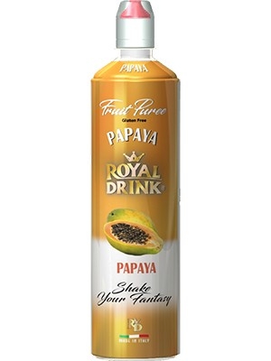 Papaya