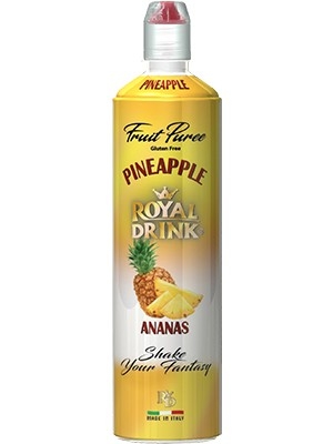 Pineapple