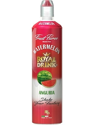 Watermelon